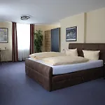 & Mohren Hotel Pfullendorf
