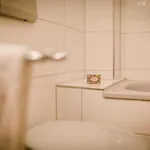 & Mohren Hotel 3*