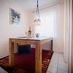Hotel & Mohren 3*