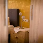 & Mohren Hotel