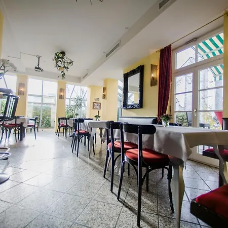 & Mohren Pfullendorf