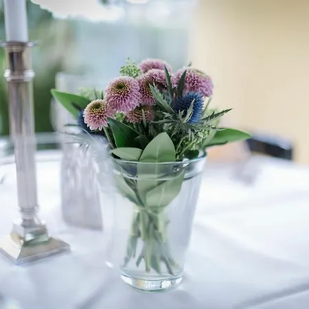 & Mohren 3* Pfullendorf