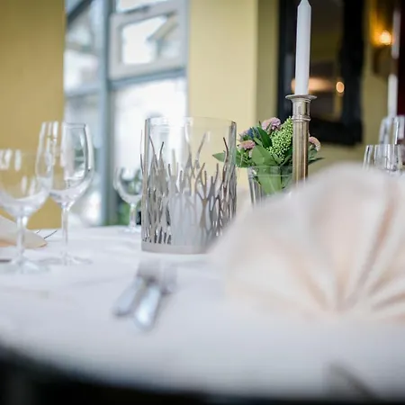 & Mohren 3* Pfullendorf