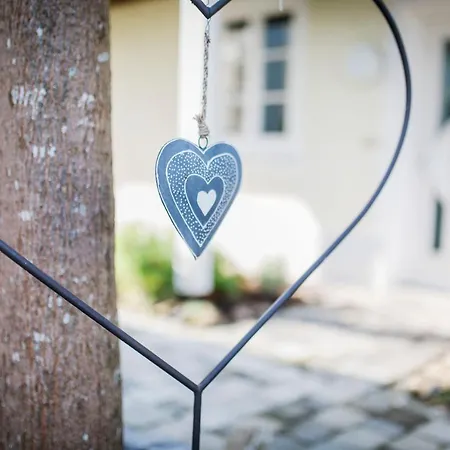 & Mohren 3* Pfullendorf