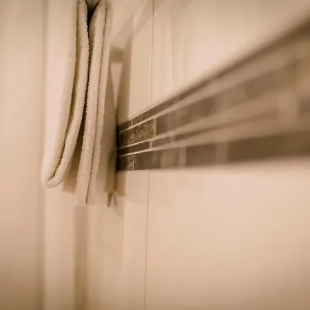 & Mohren Pfullendorf