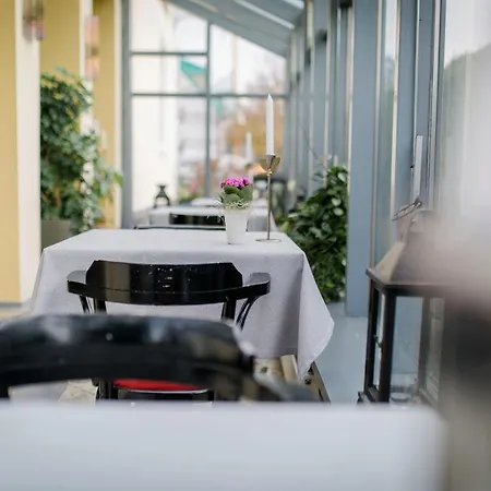 & Mohren 3* Pfullendorf