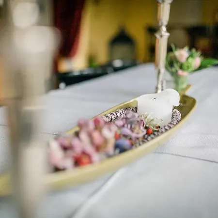 & Mohren 3* Pfullendorf