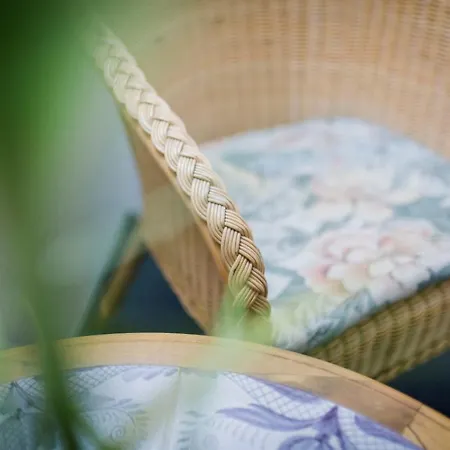 & Mohren 3* Pfullendorf