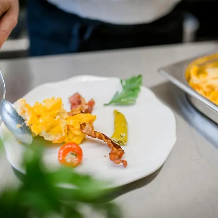 & Mohren Hotel Pfullendorf