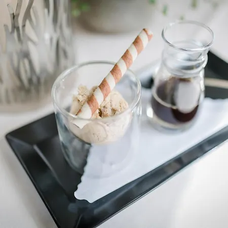 & Mohren Hotel Pfullendorf