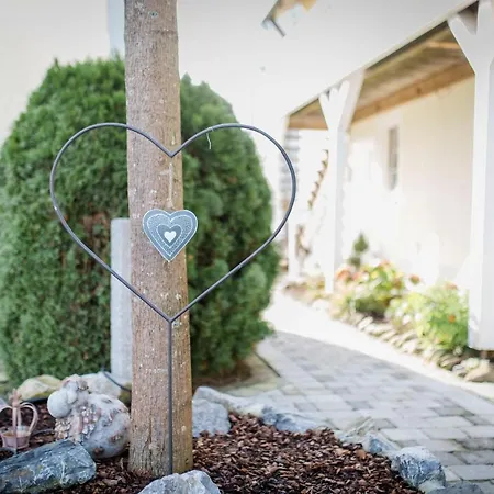 & Mohren Pfullendorf