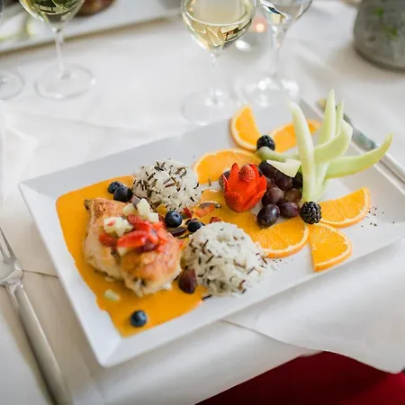 & Mohren Pfullendorf